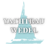 Yachtbau Wedel